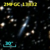 2MFGC 13832