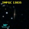 2MFGC 13835