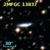 6dFGS gJ172325.6-603035