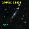 6dFGS gJ172339.3-764635