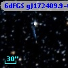 6dFGS gJ172409.9-604703