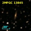 2MFGC 13845