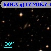 6dFGS gJ172416.7-015322