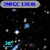 2MFGC 13848