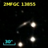 2MFGC 13855