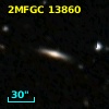 2MFGC 13860