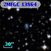 2MFGC 13864