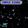 2MFGC 13866