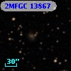 2MFGC 13867