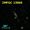 2MFGC 13868