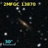 2MFGC 13870