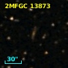 2MFGC 13873