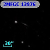 2MFGC 13876