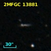 2MFGC 13881