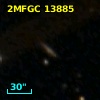 2MFGC 13885