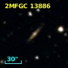 2MFGC 13886