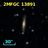 2MFGC 13891