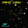 2MFGC 13892