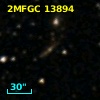 2MFGC 13894