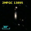 2MFGC 13895