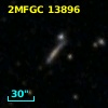 2MFGC 13896