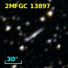 2MFGC 13897