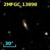 2MFGC 13898