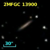 2MFGC 13900