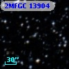 2MFGC 13904
