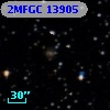 2MFGC 13905