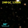 2MFGC 13906