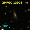 2MFGC 13908