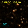 2MFGC 13910