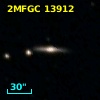 2MFGC 13912