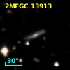 2MFGC 13913