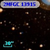 2MFGC 13915
