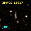 2MFGC 13917