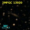 2MFGC 13920