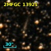2MFGC 13921