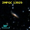 2MFGC 13925