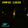 2MFGC 13928