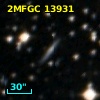 2MFGC 13931