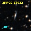 6dFGS gJ173551.8-673121