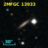 2MFGC 13933
