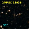 2MFGC 13936
