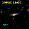 2MFGC 13937