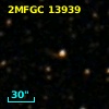 2MFGC 13939