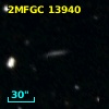 2MFGC 13940