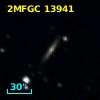 2MFGC 13941