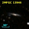 2MFGC 13946